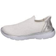 RIEKER Sport Slip-On Sneaker "Ready2GO", Slipper, Halbschuh, Freizeitschuh günstig online kaufen