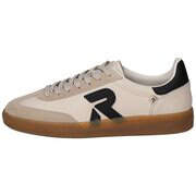 Rieker R-Sneaker Damen beige günstig online kaufen