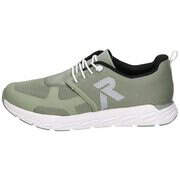 Rieker R-Sneaker Damen grün günstig online kaufen