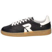 Rieker R-Sneaker Herren schwarz günstig online kaufen
