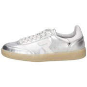 RIEKER Sport San Diego Swing2GO Sneaker, günstig online kaufen