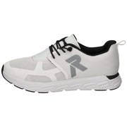 Rieker R-Sneaker Damen weiß günstig online kaufen