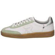 Rieker  Sneaker W2200-86 günstig online kaufen