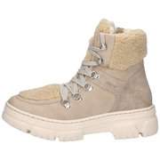 Rieker Winterboots, mit herausnehmbarer Textileinlage günstig online kaufen