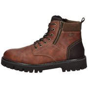 Rieker Winterstiefelette, Winterboots mit TEX - "150 Jahre Rieker" Jubiläum günstig online kaufen