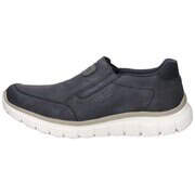 Rieker Slipper Herren blau|blau|blau|blau|blau|blau|blau|blau günstig online kaufen