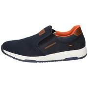Rieker Slipper Herren blau|blau günstig online kaufen