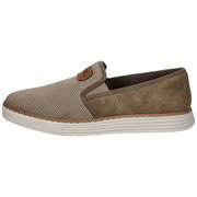 Rieker Slipper Herren braun|braun|braun|braun|braun|braun|braun günstig online kaufen