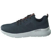 Rieker Sneaker Herren blau|blau günstig online kaufen