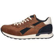 Rieker Sneaker Herren braun|braun|braun|braun|braun|braun|braun|braun|braun günstig online kaufen