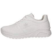 Rieker Sneaker Damen weiß günstig online kaufen