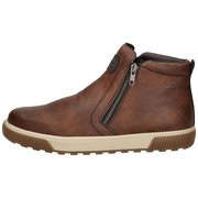 Rieker Stiefelette Herren braun|braun|braun|braun günstig online kaufen