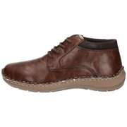 Rieker Stiefelette Herren braun|braun|braun günstig online kaufen