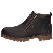 Rieker Stiefelette Herren braun|braun günstig online kaufen