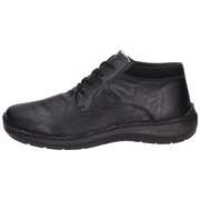 Rieker Stiefelette Herren schwarz|schwarz|schwarz günstig online kaufen