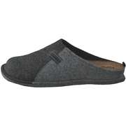 Rohde Lucca Hausschuhe Herren grau|grau|grau|grau|grau|grau günstig online kaufen