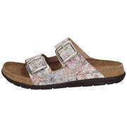 Rohde Pantolette Damen bunt günstig online kaufen