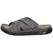 Rohde Pantolette Herren grau|grau|grau|grau|grau|grau|grau|grau günstig online kaufen