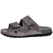 Rohde Pantolette Herren grau|grau|grau|grau|grau|grau|grau|grau|grau günstig online kaufen
