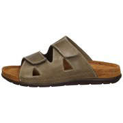Rohde Pantolette Herren grün|grün|grün|grün|grün|grün|grün|grün günstig online kaufen