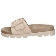 Rohde Pantolette Damen schwarz günstig online kaufen