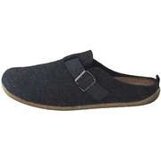 Rohde Rivoli Hausschuhe Herren blau|blau|blau|blau|blau|blau|blau|blau günstig online kaufen