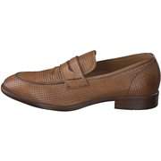 Romano Sicari Alisa Slipper Herren braun|braun|braun|braun|braun|braun günstig online kaufen