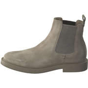 Romano Sicari Piramide Chelsea Boots Herren beige|beige günstig online kaufen