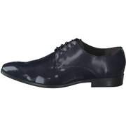 Romano Sicari Scaligera Schnürer Herren blau|blau|blau günstig online kaufen