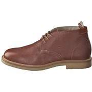 Romano Sicari Schnürstiefelette Herren braun|braun|braun günstig online kaufen