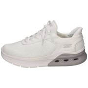 Skechers Bobs Arc Waves 2.0 Herren weiß|weiß|weiß|weiß|weiß|weiß|weiß|weiß günstig online kaufen
