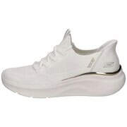 Skechers Bobs B Love True Delight Damen weiß günstig online kaufen
