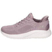 Skechers Bobs Sport Squad Chaos Damen lila günstig online kaufen