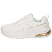 Skechers Bobs Vision Air Sneaker Damen weiß günstig online kaufen