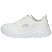 Skechers Contourist Sneaker Damen weiß günstig online kaufen