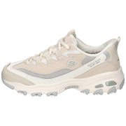 Skechers 150537-NTGY Sneaker günstig online kaufen