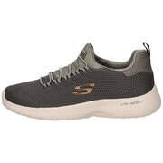 Skechers Dynamight Sneaker Herren grün günstig online kaufen