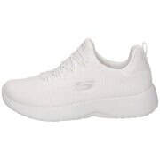 Skechers Dynamight Sneaker Damen schwarz günstig online kaufen