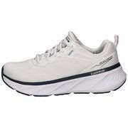 Skechers Edgeride Exxo Sneaker Herren weiß|weiß günstig online kaufen
