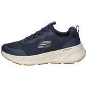 Skechers Edgeride Rekze Sneaker Herren blau|blau günstig online kaufen