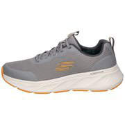 Skechers Edgeride Rekze Herren grau|grau günstig online kaufen