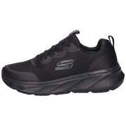 Skechers Edgeride Rekze Herren schwarz|schwarz günstig online kaufen