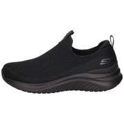 Skechers Flection 3.0 Valden Herren schwarz|schwarz günstig online kaufen