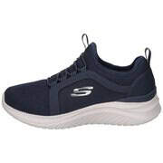 Skechers Flection 3.0 Weldin Herren blau|blau|blau|blau günstig online kaufen