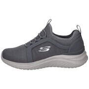 Skechers Flection 3.0 Weldin Herren grau|grau|grau günstig online kaufen