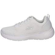 Skechers Geno Beryl Herren weiß günstig online kaufen