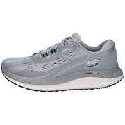 Skechers Go Run Persistence 2 Herren grau|grau|grau|grau|grau günstig online kaufen