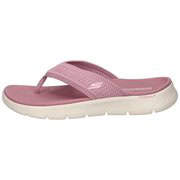 Skechers GO WALK FLEX SANDAL Zehentrenner, günstig online kaufen