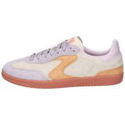 Skechers Hotshot For The Win Damen lila günstig online kaufen