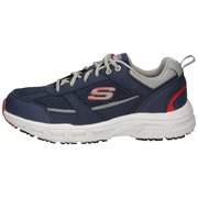 Skechers Oak Canyon Verketta Herren blau|blau günstig online kaufen